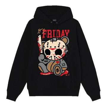 Hoodie 4