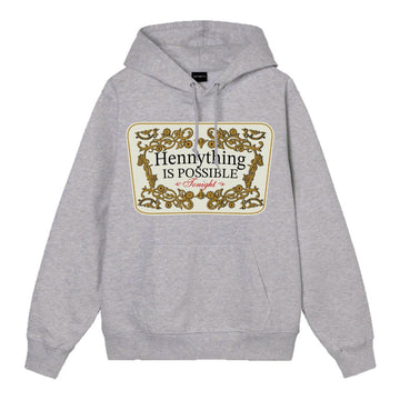 Hoodie 6