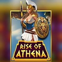 slot bet