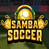 slot bet