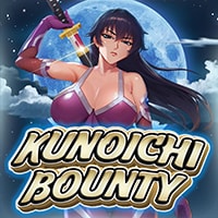 slot bet