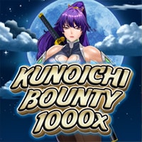 slot bet