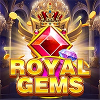 slot bet