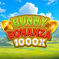 slot bet