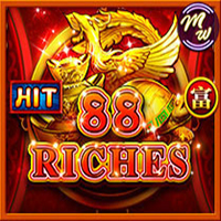 slot thailand