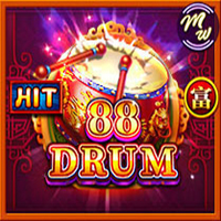 slot thailand