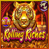 slot thailand