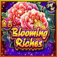 slot thailand