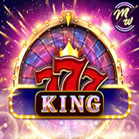 slot thailand