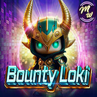 slot thailand