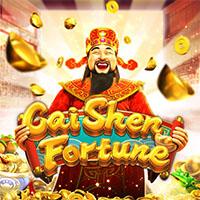 slot terbaru