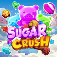 slot terbaru