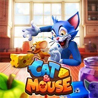 slot terbaru
