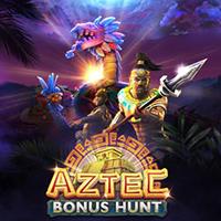 slot terbaru