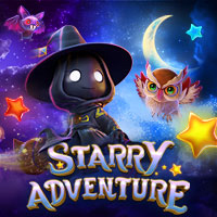 slot terbaru