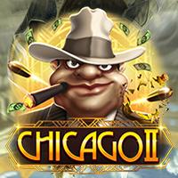 slot aztec