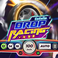 slot resmi