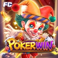 IOS