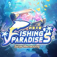 slot resmi