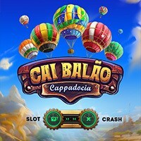 slot terbaru