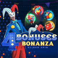 slot terbaru