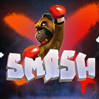 slot terbaru