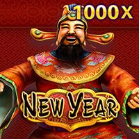 888 slot