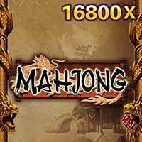 888 slot