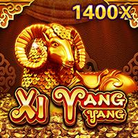 888 slot