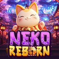 slot resmi
