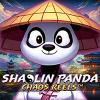 slot resmi