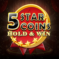 slot resmi