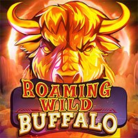 slot resmi
