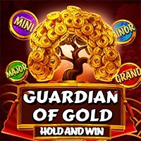 slot resmi