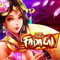 888 slot