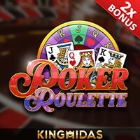 apk slot