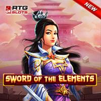server thailand