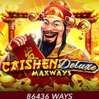 apk slot