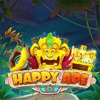 slot bet