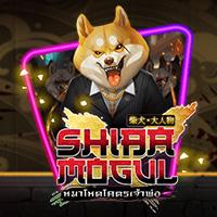 slot resmi