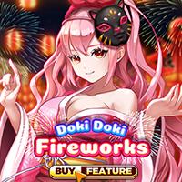 togel jepang