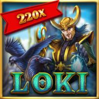 slot hoki