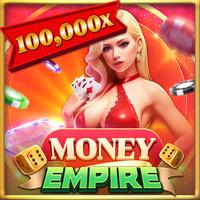 slot hoki