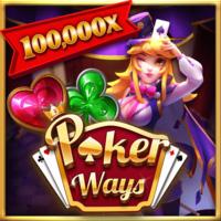 slot hoki
