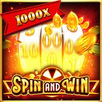 slot hoki