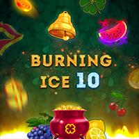 slot terbaru