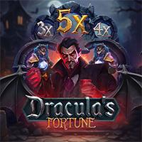 slot terbaru