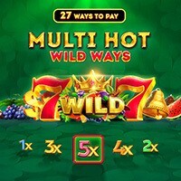 slot terbaru
