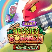 slot resmi