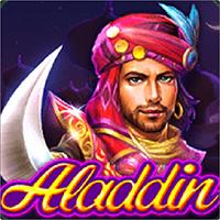 slot resmi